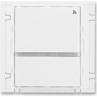 ABB 3299E-A21908 03 – Hledejceny.cz