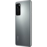 Huawei P40 8GB/128GB Dual SIM – Zbozi.Blesk.cz