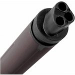 Shimano Di2 BT DN300 baterie, zabudovatelná – Zboží Mobilmania