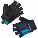 Endura Deluge LF black – Zbozi.Blesk.cz