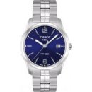 Tissot T049.410.11.047.01