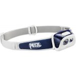 Petzl Tikka Plus – Sleviste.cz