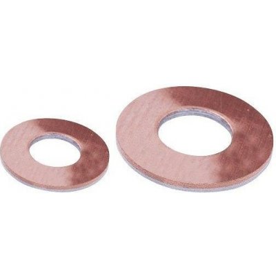 7373-05 podložka Cupal 5,5 – Hledejceny.cz