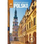 Polsko – Sleviste.cz