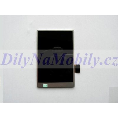 LCD Displej HTC Hero – Hledejceny.cz