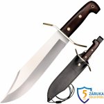 COLD STEEL Wild West Bowie – Zboží Dáma