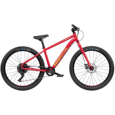 Radio Bike CO Zuma 2022 – Zbozi.Blesk.cz