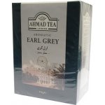 Ahmad Tea Čaj earl Grey 500 g – Zbozi.Blesk.cz