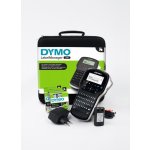 DYMO LabelManager 280 S0968990 – Zboží Mobilmania
