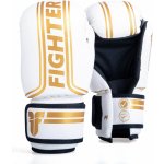 Fighter BASIC STRIPE – Sleviste.cz