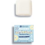 laSaponaria deostick Cotton Cloud BIO bez parfemace a jedlé sody 40 g – Zboží Mobilmania
