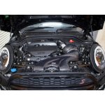 karbonové sání pro Mini Cooper S/JCW (F54/55/56/57/60), 2013- – Hledejceny.cz