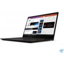 Lenovo ThinkPad X1 Ex 3 20TK000SCK