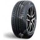 Osobní pneumatika GT Radial 4Seasons 215/55 R17 98W