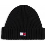 Tommy Hilfiger Tjm Heritage AM0AM13669BDS – Hledejceny.cz