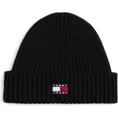 Tommy Hilfiger Tjm Heritage AM0AM13669BDS – Hledejceny.cz