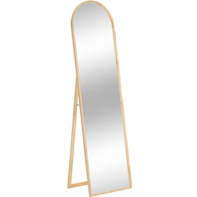 Atmosphera KIM 180x50 cm borovice 203591 – Sleviste.cz