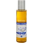 Saloos dětský sprchový olej s měsíčkem 125 ml – Zboží Dáma