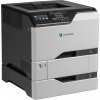 Tiskárna Lexmark CS725dte