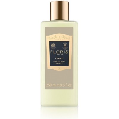 Floris Cefiro Šampón a kondicionér 250 ml