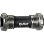 Sram GXP Team – Sleviste.cz