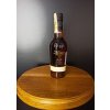 Rum Ron Zacapa Centenario 23y 40% 0,35 l (holá láhev)
