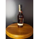 Ron Zacapa Centenario 23y 40% 0,35 l (holá láhev)