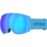 Atomic Revent L Stereo – Zbozi.Blesk.cz