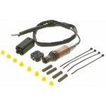 BOSCH 0 258 986 507 Lambda sonda (0258986507) | Zboží Auto