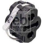 FEBI BILSTEIN 172314 – Hledejceny.cz
