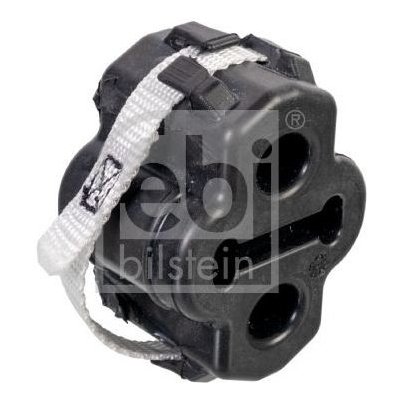 FEBI BILSTEIN 172314 – Hledejceny.cz