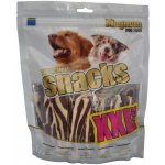 Magnum Lamb & Cod 500 g – Sleviste.cz