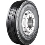 Bridgestone Duravis R-Steer 002 315/70 R22.5 156/150L – Zbozi.Blesk.cz