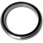 Specialized Future Shock Headset 1 1/4" 45.8x36.8x6.5mm 45x45° – Zbozi.Blesk.cz