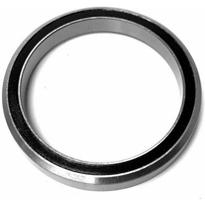 Specialized Future Shock Headset 1 1/4" 45.8x36.8x6.5mm 45x45° – Zbozi.Blesk.cz