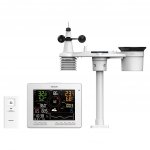 Sencor SWS 16600 WiFi SH – Zboží Živě