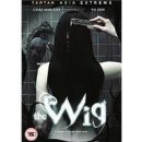 The Wig DVD