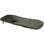 Prologic Element Thermo Daddy Sleeping Bag 5 Season – Zboží Dáma Prologic Element Thermo Daddy Sleeping Bag 5 Season – Zboží Dáma