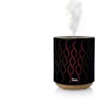 Domo DO9215AV – Zboží Dáma