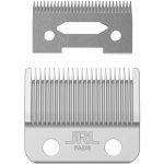 JRL Clipper 2020C Standard Blade Silver – Zbozi.Blesk.cz