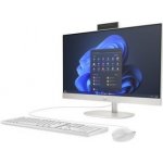 HP ProOne 240 G10 B70SDAT – Hledejceny.cz