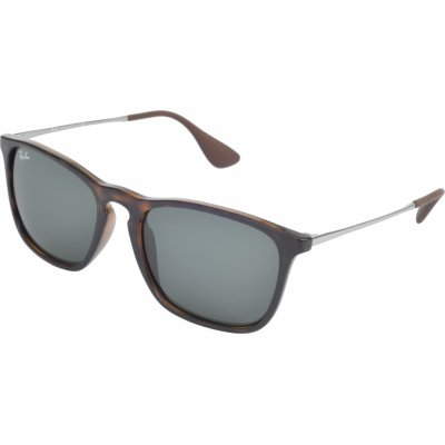 Ray-Ban Chris RB4187 710 71 – Zbozi.Blesk.cz