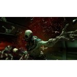 DOOM – Sleviste.cz