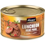 Hamé Luncheon meat 400 g – Sleviste.cz