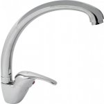 Alveus GRANDIA 480503 – Hledejceny.cz