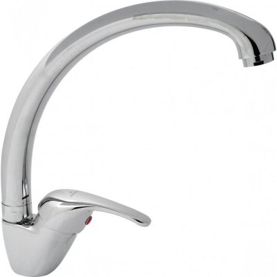 Alveus GRANDIA 480503 – Hledejceny.cz