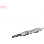 Zhavici svicka DENSO DG-122 – Hledejceny.cz