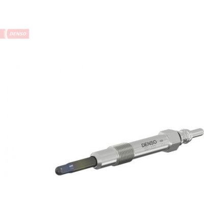 Zhavici svicka DENSO DG-122 – Hledejceny.cz