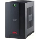 APC BX700U-FR