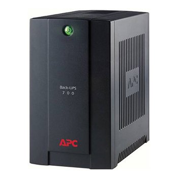 APC BX700U-FR